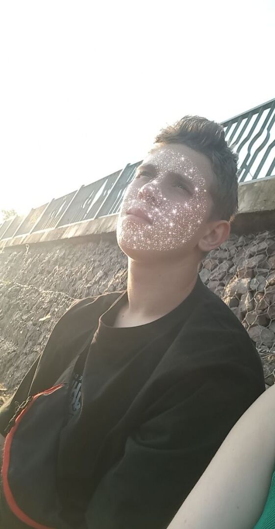 ���� 39383123 ����� ������, 20 ���, ���� ���������� � �����-����������