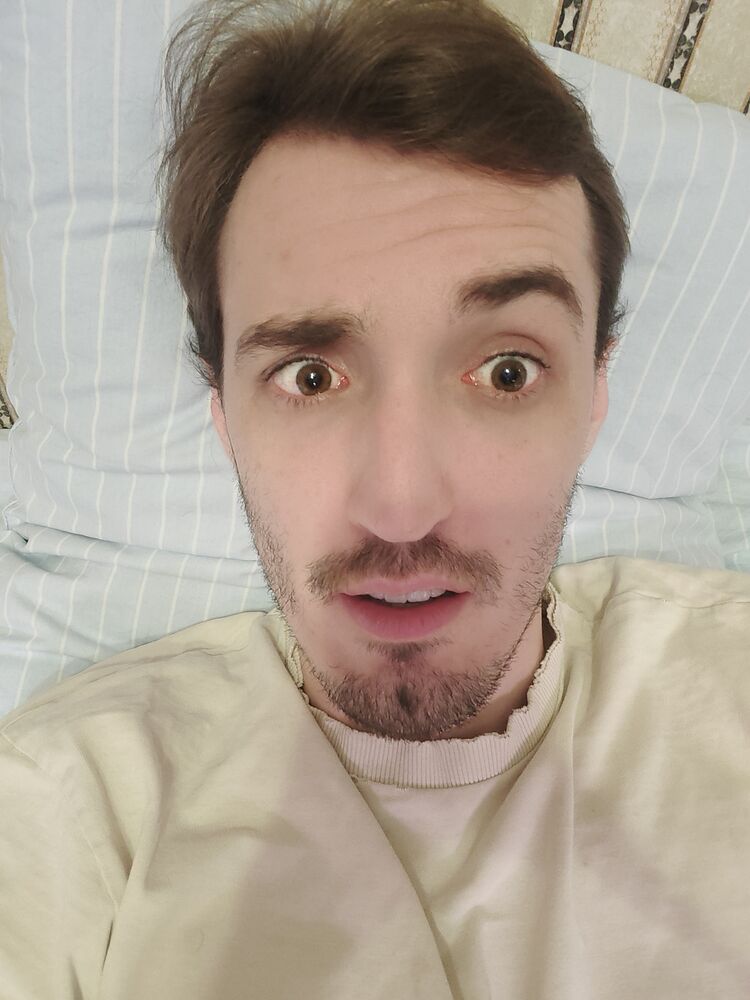  49478813  , 30 ,    