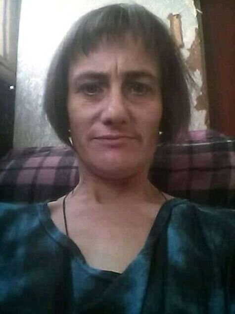 ���� 24377073 ������� ������, 45 ���, ���� ���������� � ���