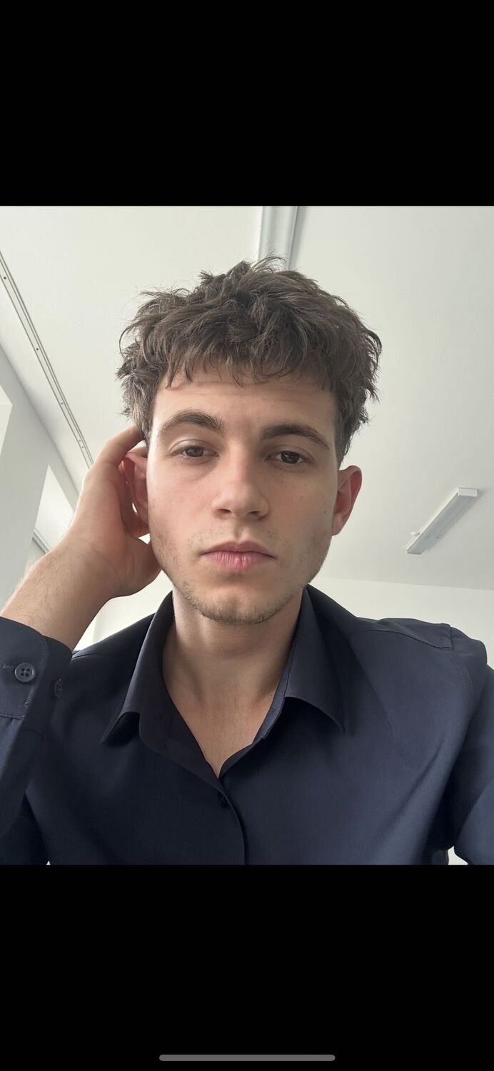 ���� 55577253 ����� ������, 20 ���, ���� ���������� � ������