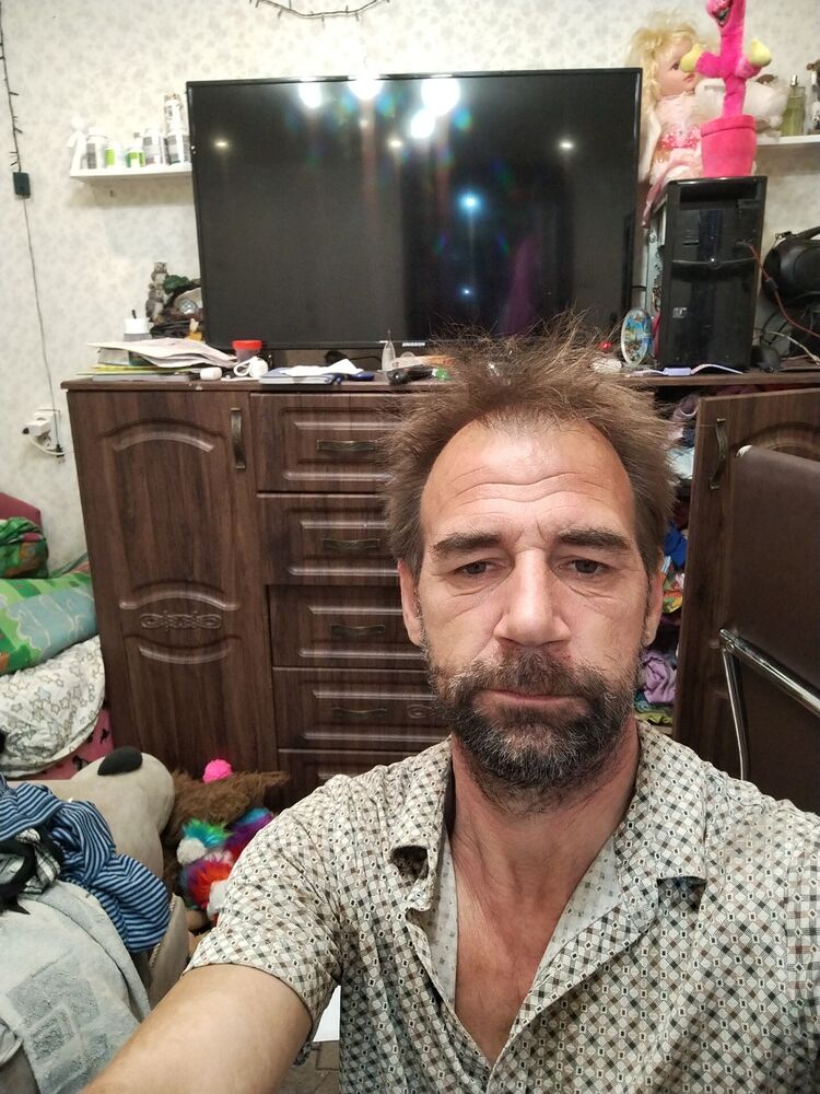 ���� 51826733 ������� ���, 42 ����, ���� ���������� � ������������