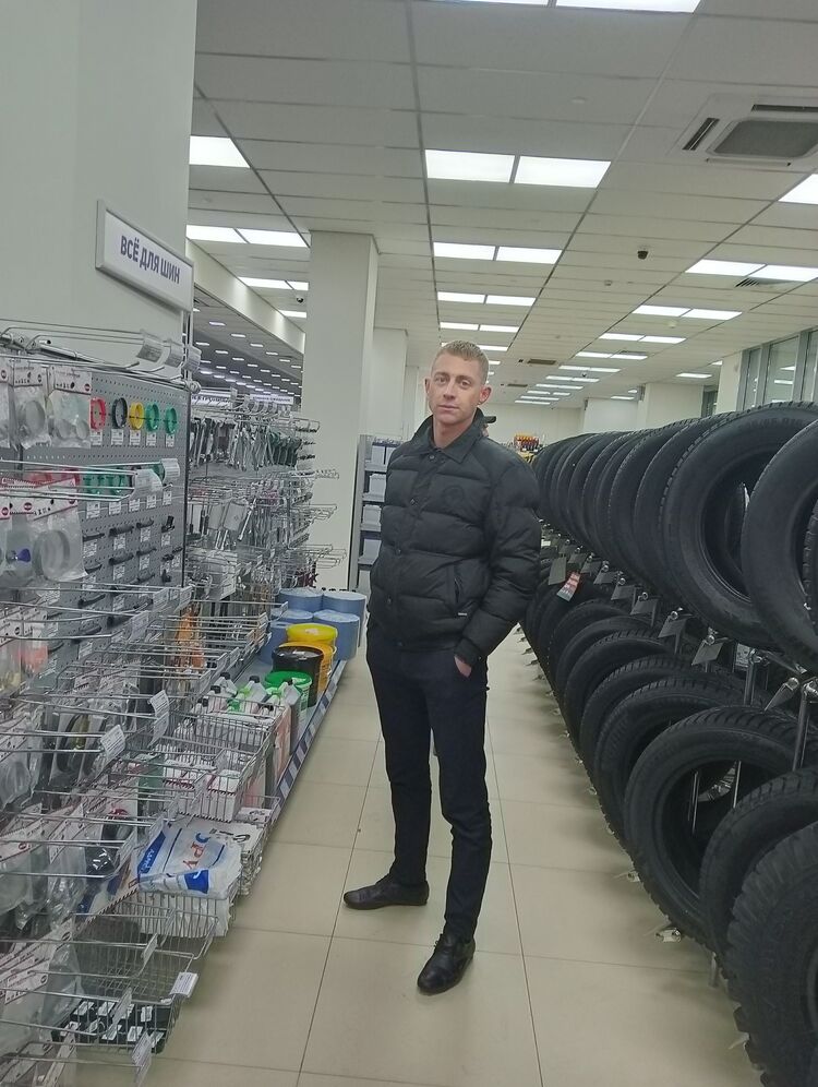 ���������� ������, ���� ������� ������, 32 ����, ������������ ��� ����� � ���������, c�������� ���������