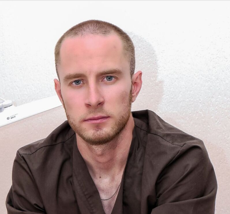 ���������� ���������, ���� ������� ������, 37 ���, ������������ ��� ������, ����� � ���������