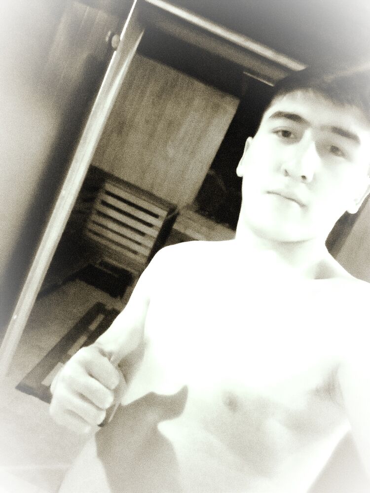  38423583  , 22 ,    