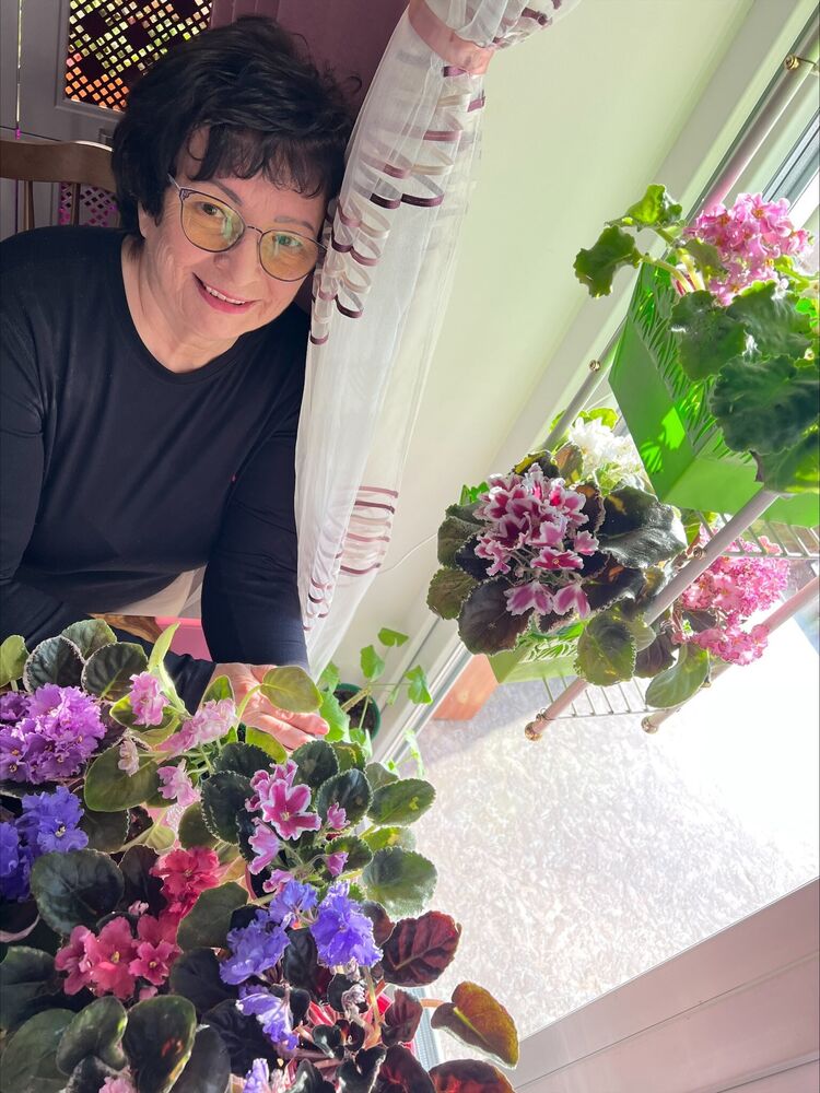 ,   , 63 ,   ,   