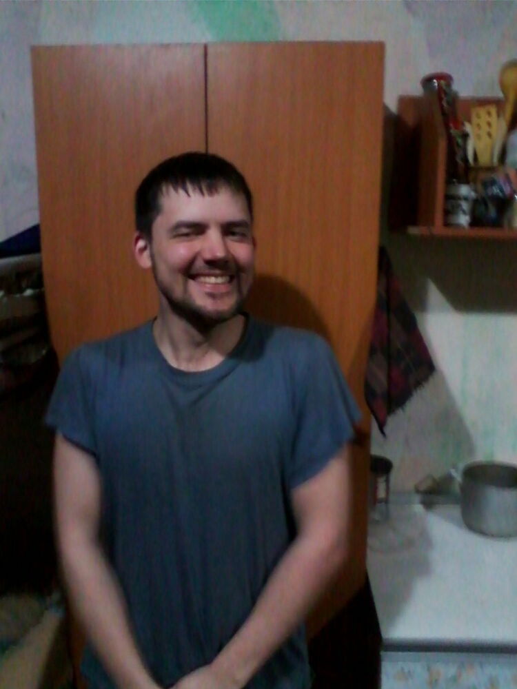 ���������� ������, ���� ������� �����, 40 ���, ������������ ��� ������