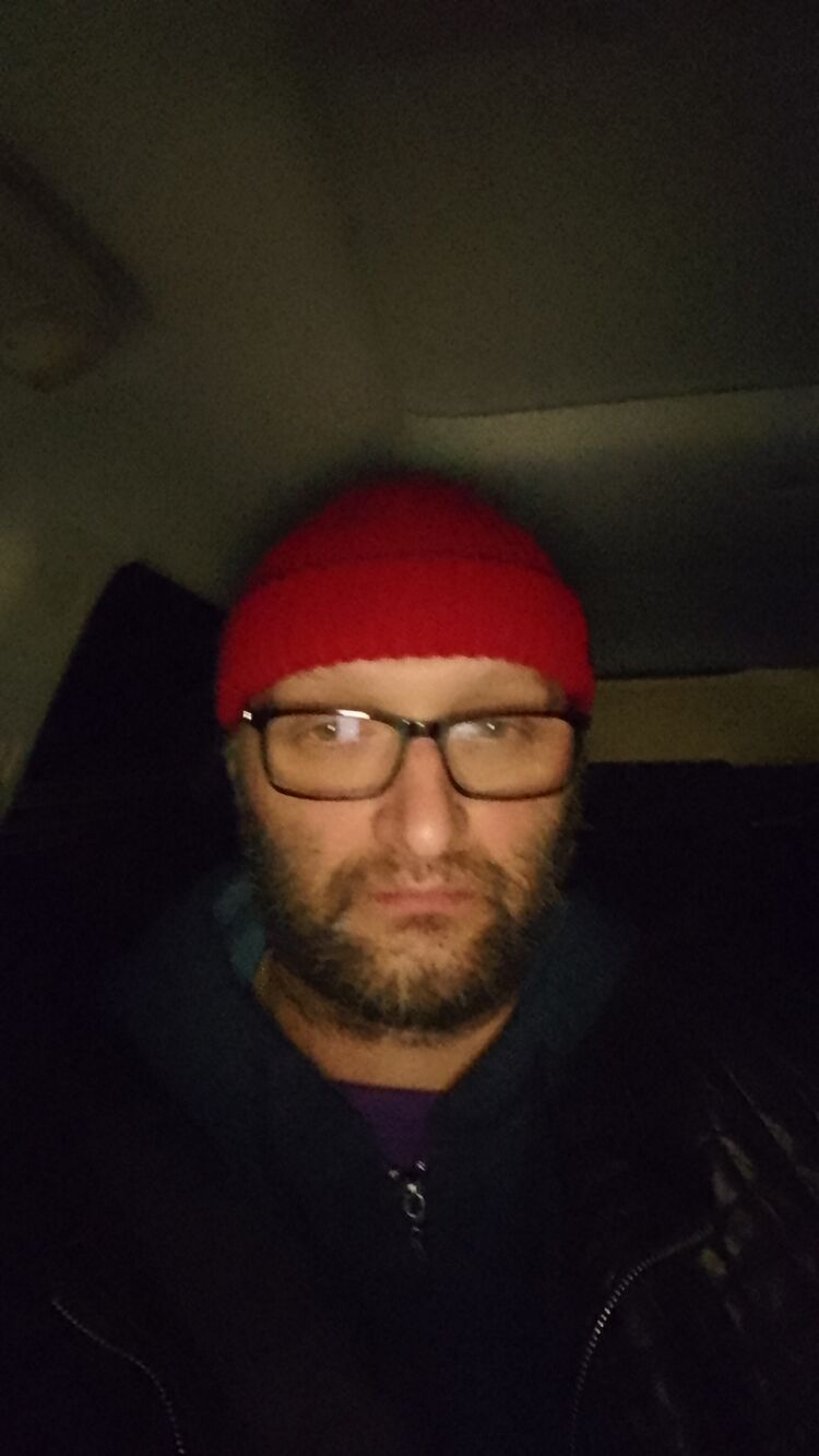 ���������� �����-���������, ���� ������� ����, 41 ���, ������������ ��� ������, ����� � ���������