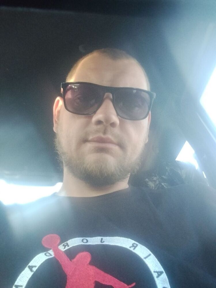 ���� 43263443 ������� ��������, 33 ����, ���� ���������� � ����������