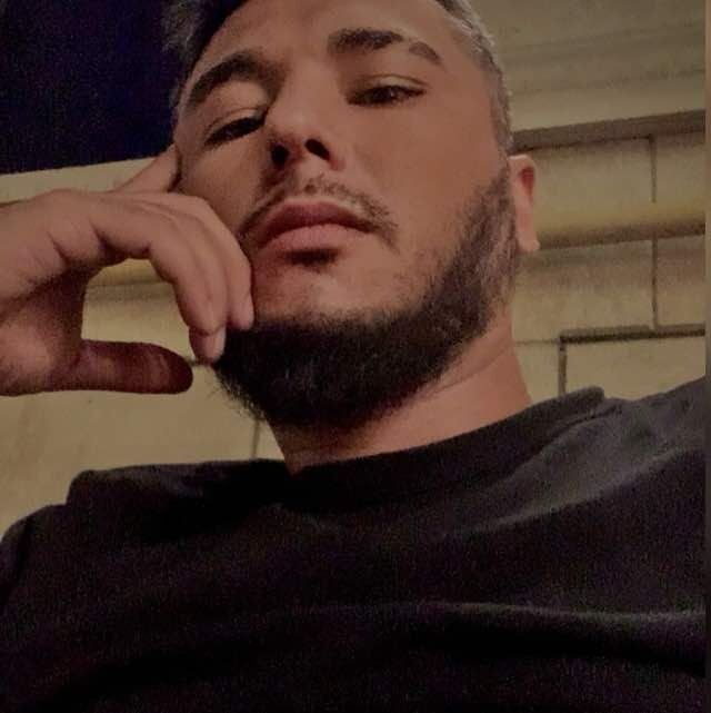  47674193  , 31 ,    