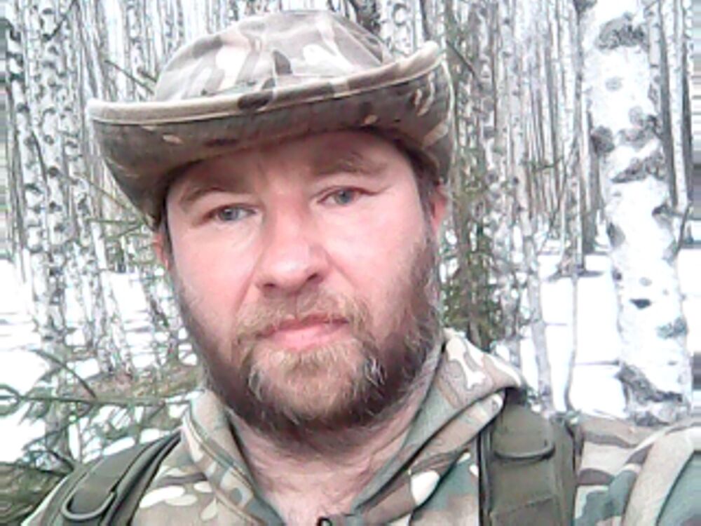 ���� 56242393 ������� �������, 46 ���, ���� ���������� � ����������