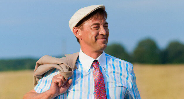 ���������� ����������� ����, ���� ������� �������, 36 ���, ������������ ��� ���������