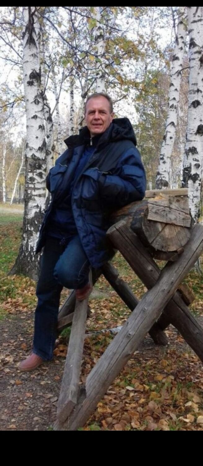 ���������� �������, ���� ������� ������, 59 ���, ������������ ��� c�������� ���������