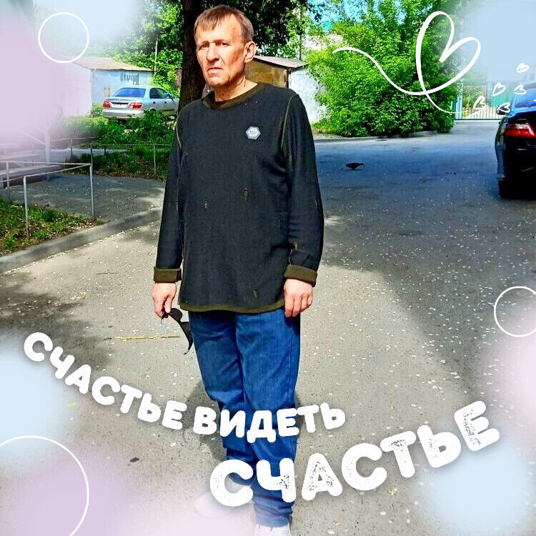 43888643  , 55 ,    