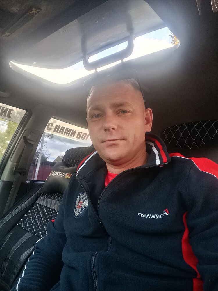 ���������� ���������, ���� ������� �����, 35 ���, ������������ ��� ������, ����� � ���������, c�������� ���������