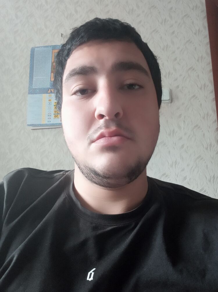 ���� 47319943 ����� ����, 25 ���, ���� ���������� � ������