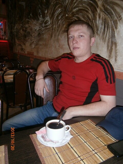 ���� 5069363 ������� �������, 39 ���, ���� ���������� � �������