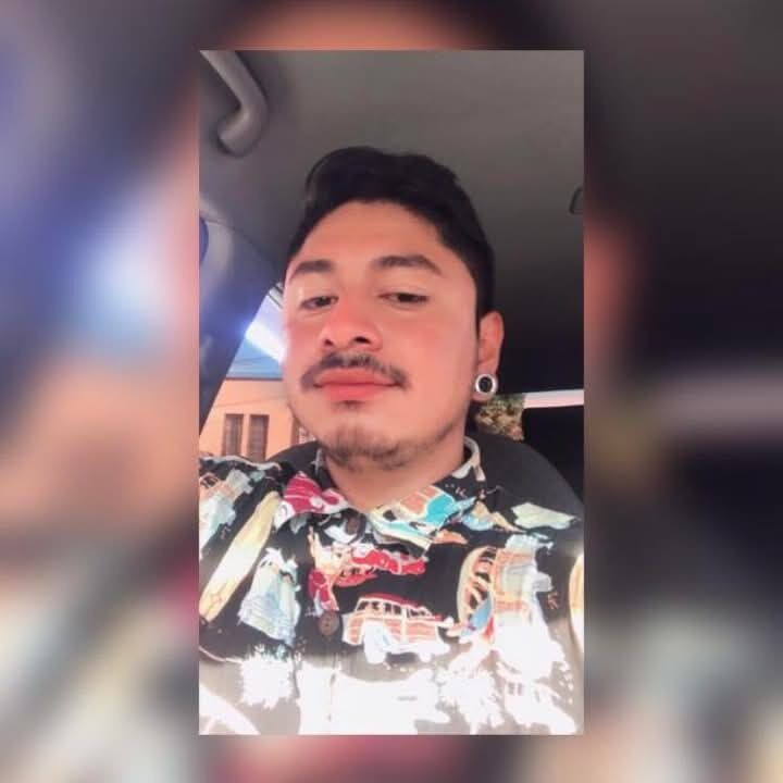  Guatemala City,   Alexander, 29 ,   ,   