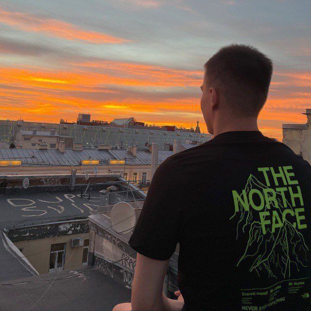 ���������� ������������, ���� ����� ��������, 23 ����, ������������ ��� ������, ����� � ���������