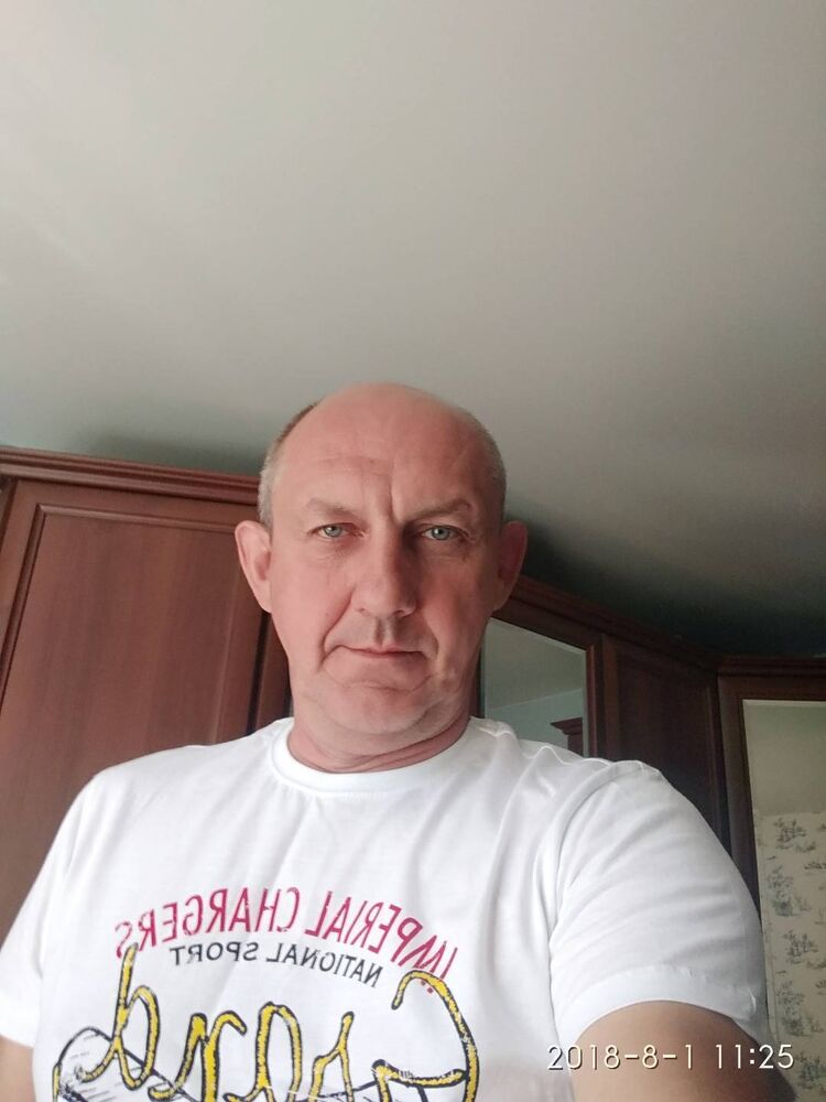 ���� 24243603 ������� �����, 56 ���, ���� ���������� � �������������