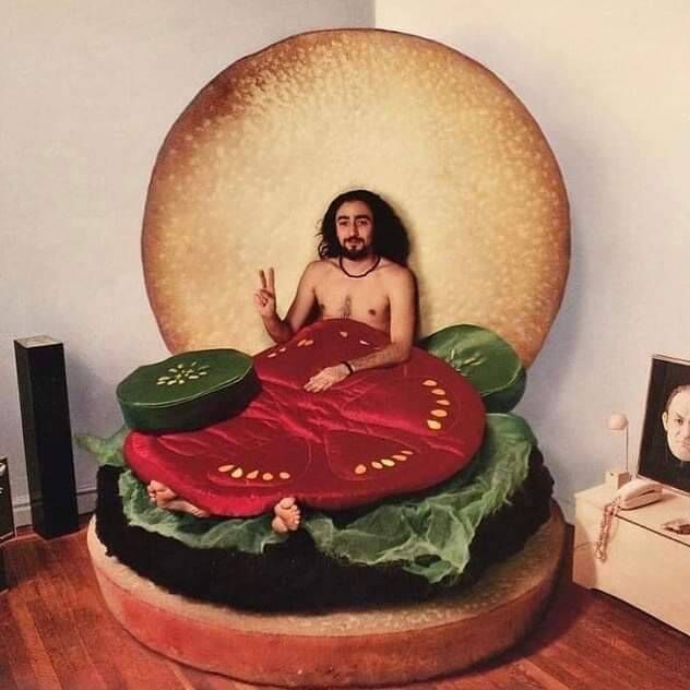 ���������� �����-���������, ���� ������� Roman, 34 ����, ������������ ��� ������, ����� � ���������, c�������� ���������