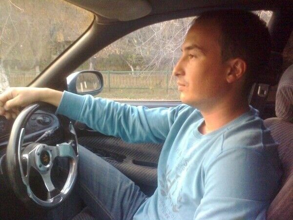 ���������� ������, ���� ������� �����, 42 ����, ������������ ��� ����� � ���������, c�������� ���������