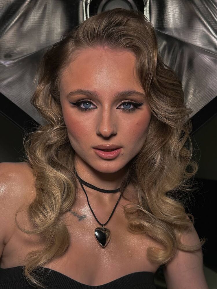 ���������� ���������, ���� ������� ������, 29 ���, ������������ 