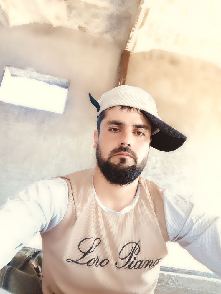 ���� 52687693 ������� �����, 30 ���, ���� ���������� � ������������-��-�����