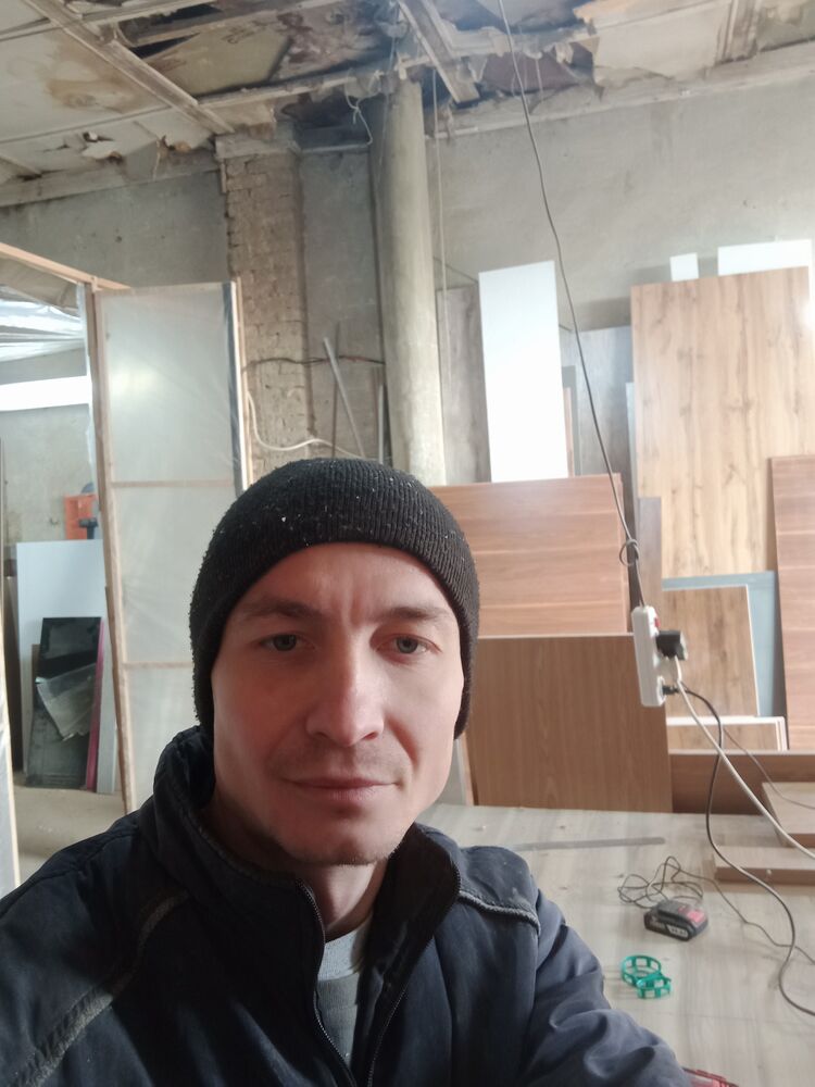 ���� 25188823 ������� ���������, 39 ���, ���� ���������� � ��������