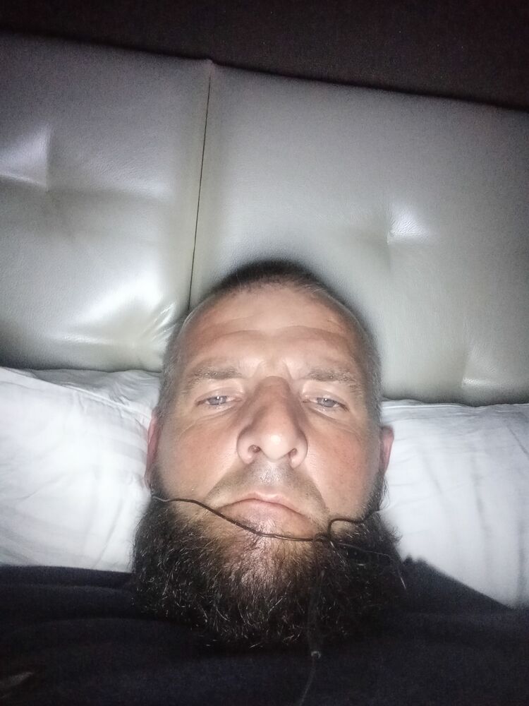 ���� 23283013 ������� ����, 41 ���, ���� ���������� � ���������