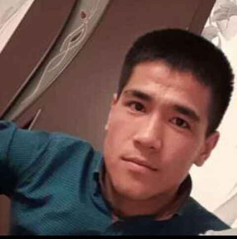 ���� 15047023 ������� ������, 33 ����, ���� ���������� � ��������