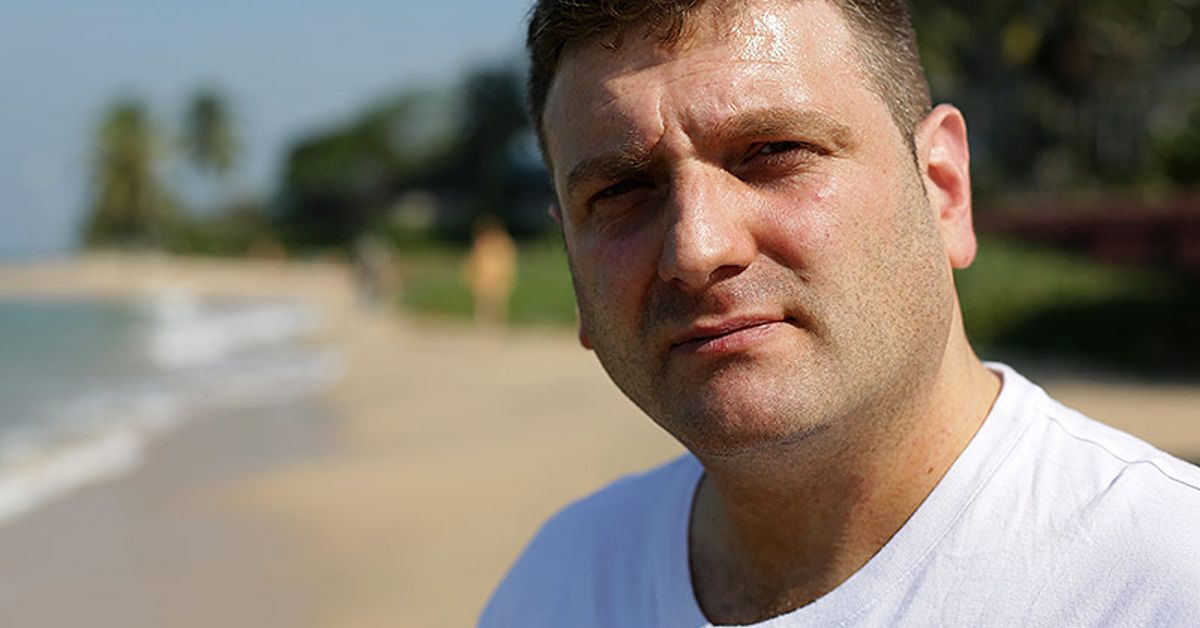 ���� 54957093 ������� ���������, 45 ���, ���� ���������� � ������