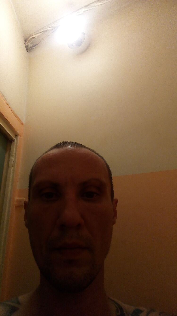 ���� 36340873 ������� ��������, 34 ����, ���� ���������� � ��������