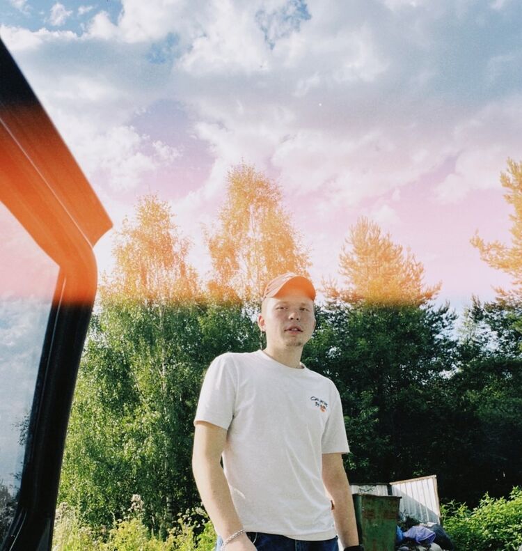 ���� 43067363 ����� �������, 20 ���, ���� ���������� � ���������