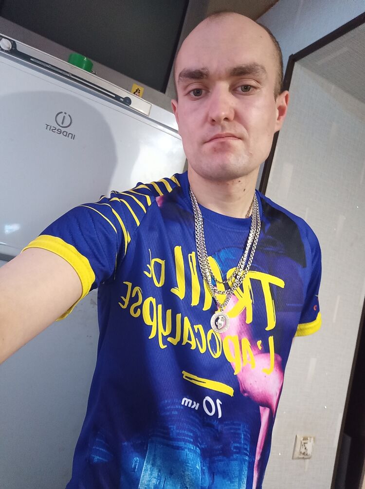 ���������� ������ ��������, ���� ������� Andrey, 33 ����, ������������ ��� ������, ����� � ���������