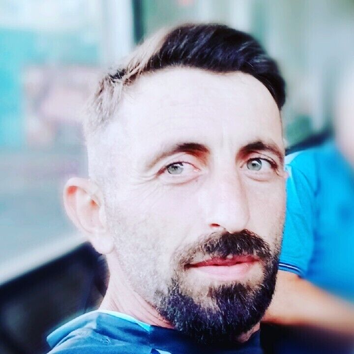  20837793  , 34 ,    Bajina Basta