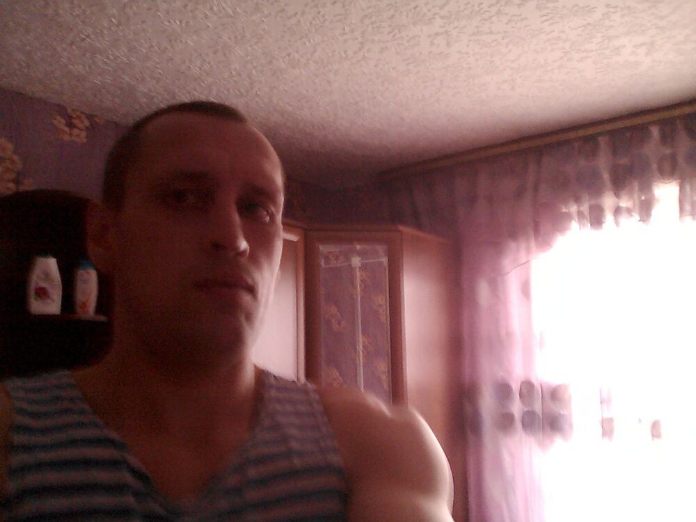 ���� 10031633 ������� ����, 47 ���, ���� ���������� � �������