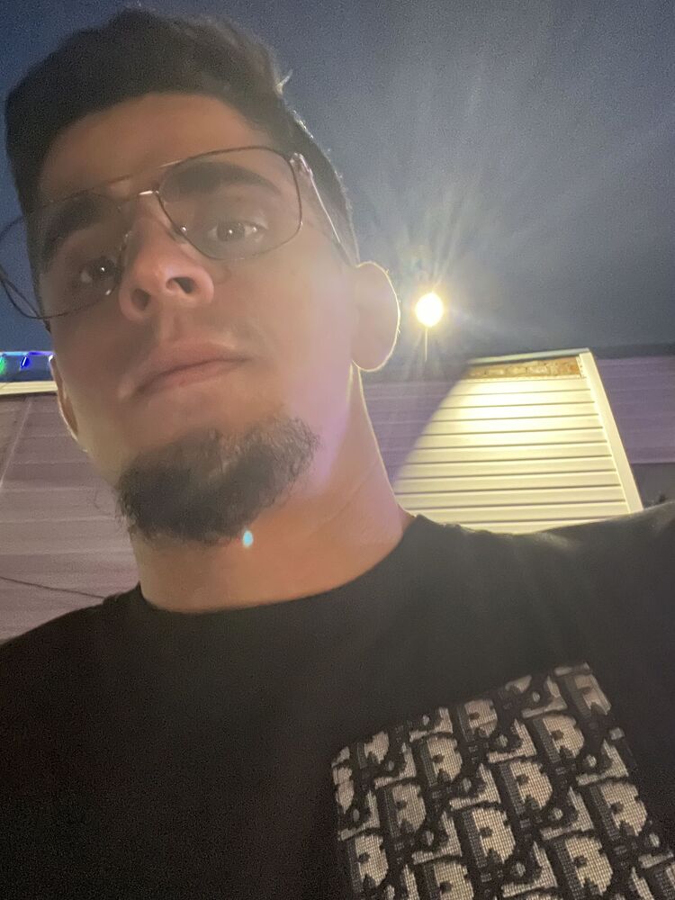 ���� 45621193 ������� ����, 32 ����, ���� ���������� � �����