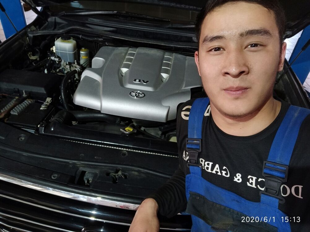  ,   , 33 ,     , c 