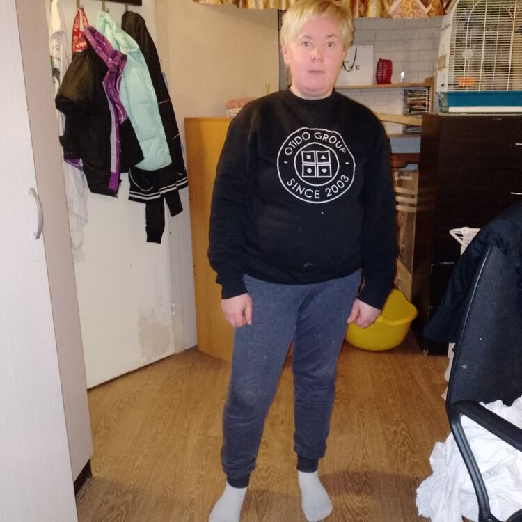 ���������� �����-���������, ���� ������� ��������, 41 ���, ������������ ��� ����� � ���������