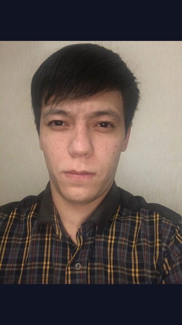 ���������� �����-���������, ���� ������� �����, 30 ���, ������������ ��� ������, ����� � ���������