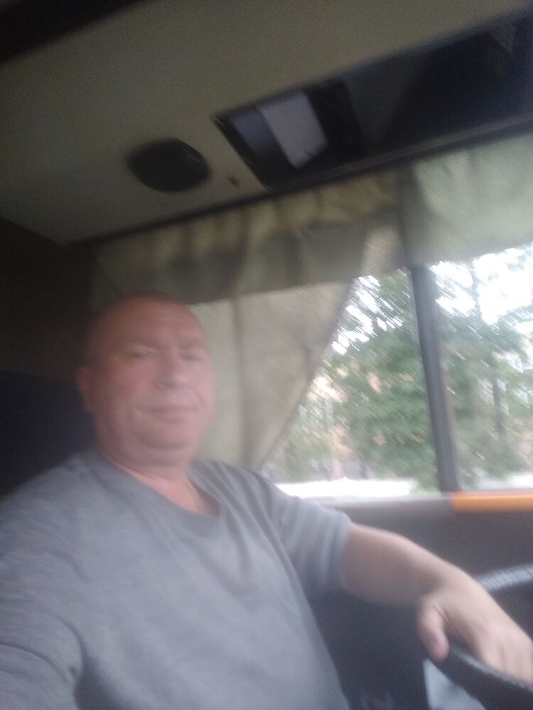  17459353  , 57 ,    