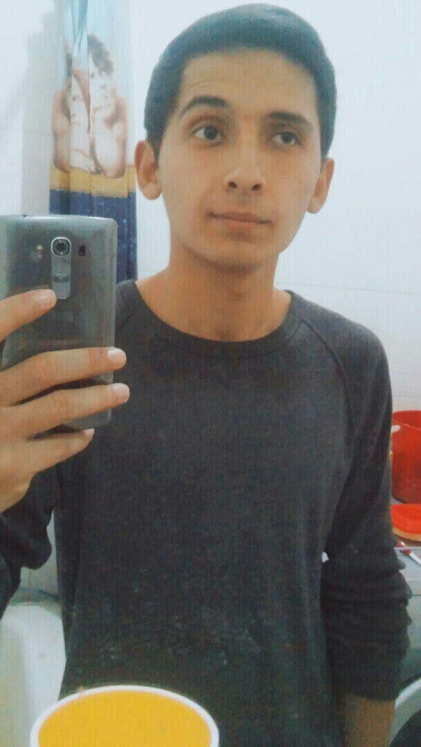  ,   , 27 ,   
