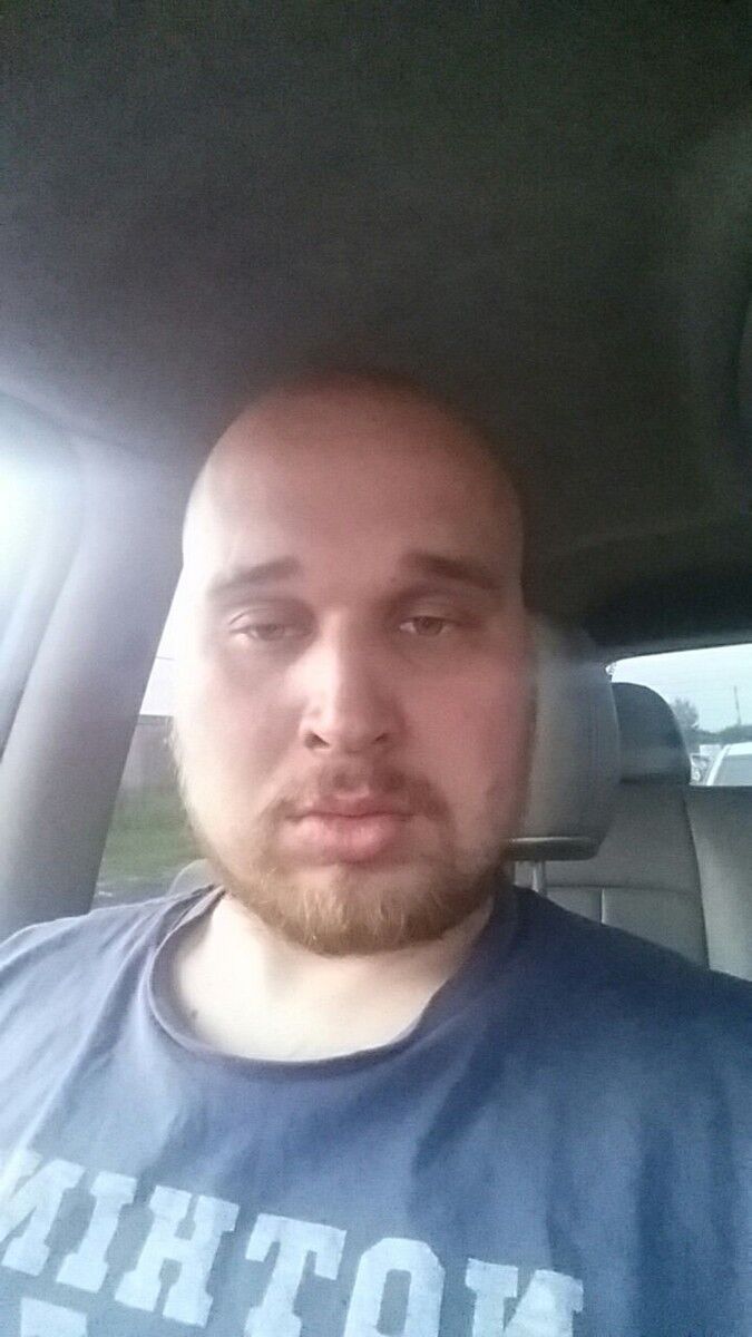 ���������� �����-���������, ���� ������� �������, 36 ���, ������������ ��� ������, ����� � ���������, c�������� ���������