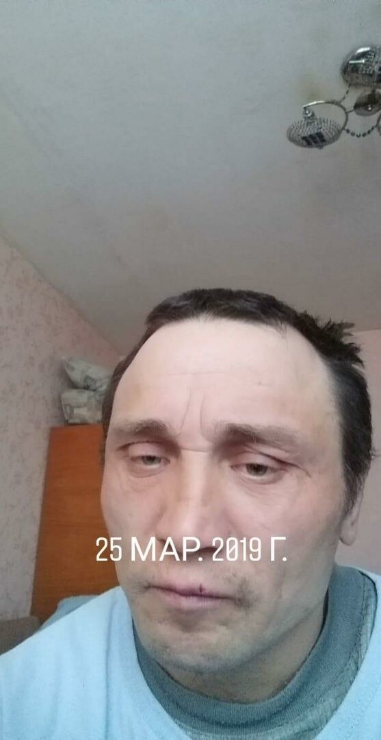  15832853  , 48 ,    