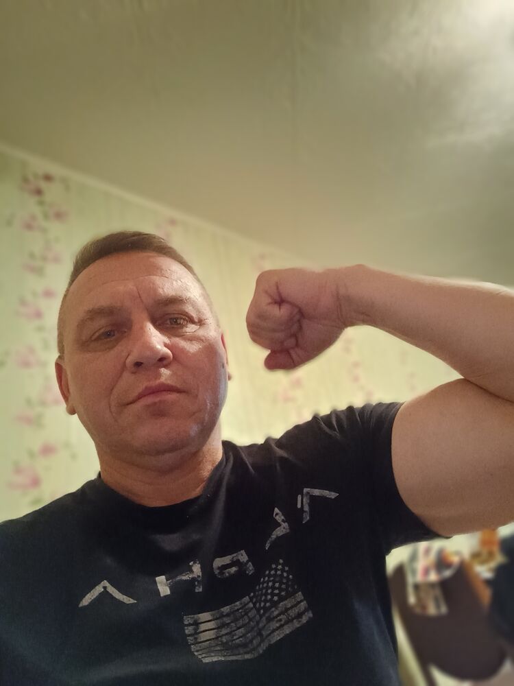  31334293  , 55 ,    
