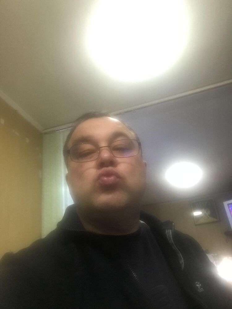  47916233  , 49 ,    