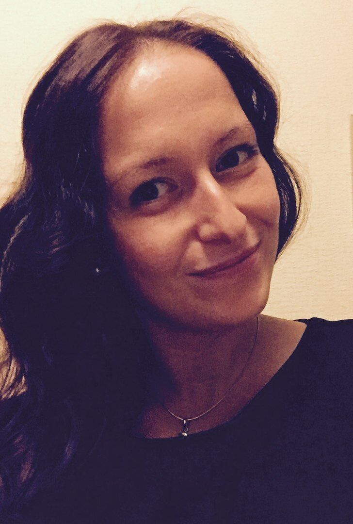 ���� 56230383 ������� �����, 32 ����, ���� ���������� � �����-����������