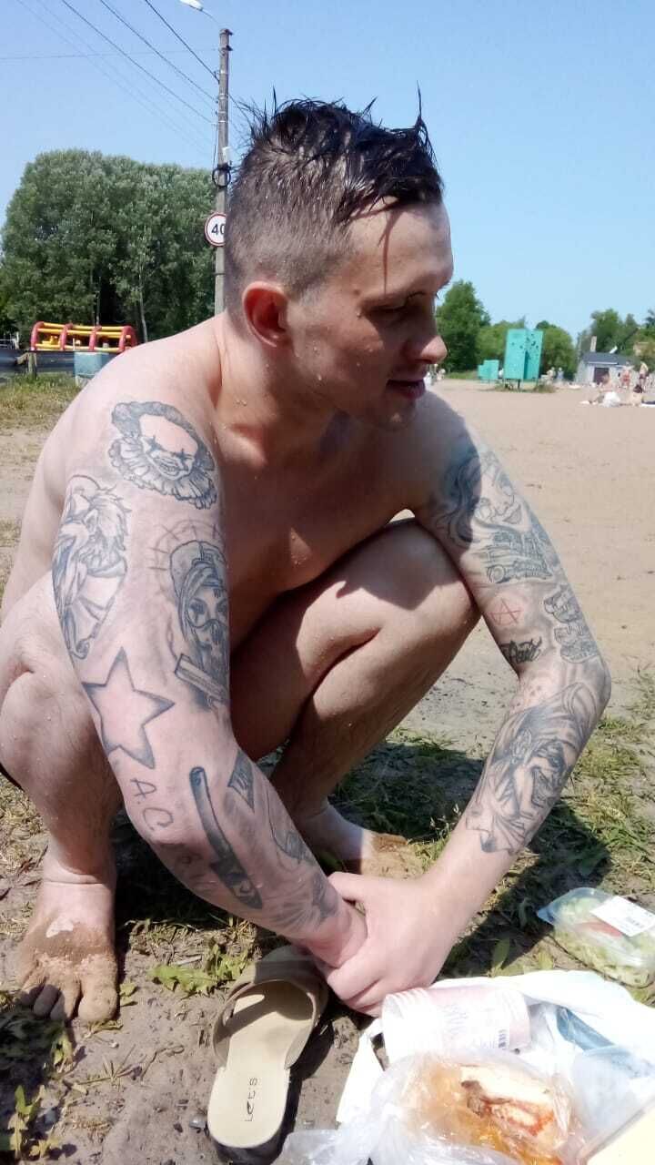  -,   Valera, 32 ,  