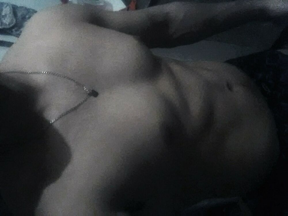 ���������� ���������, ���� ������� �����, 33 ����, ������������ ��� ������, ����� � ���������, c�������� ���������