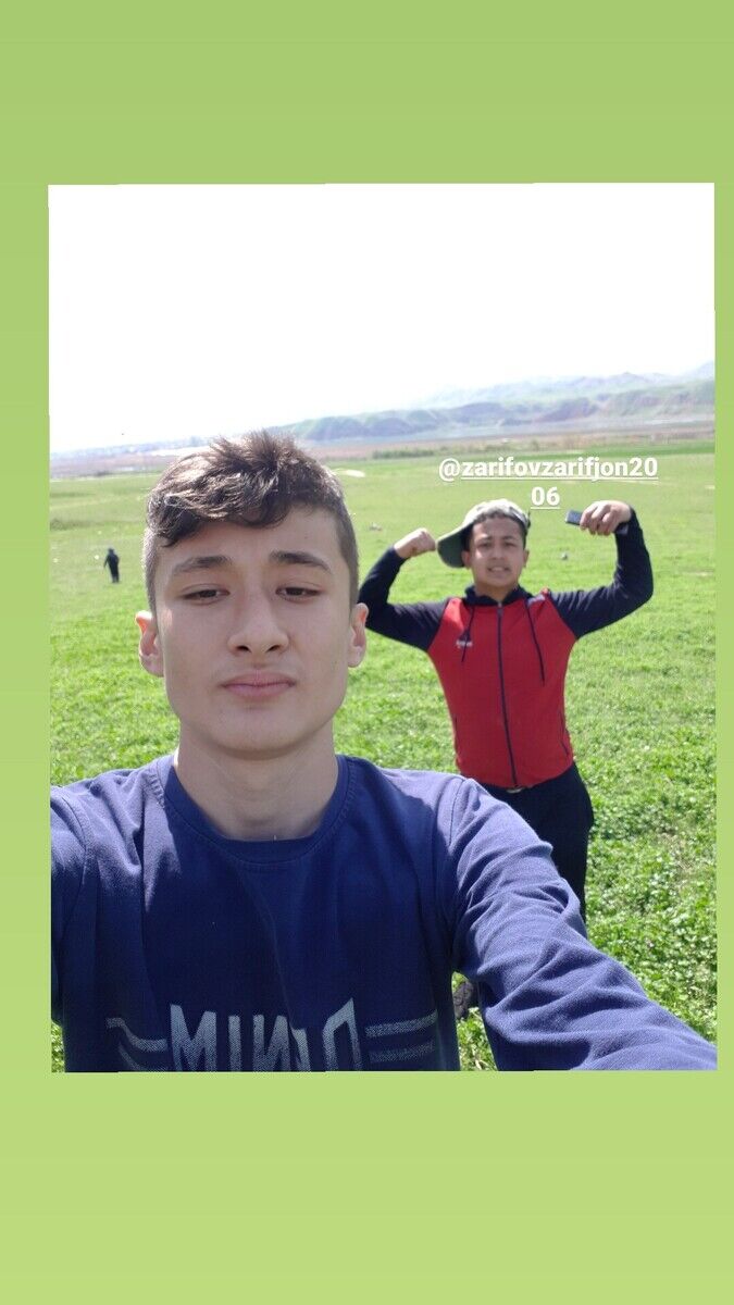 ���������� �������, ���� ����� �������, 24 ����, ������������ ��� ������, ����� � ���������, c�������� ���������